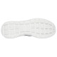 Skechers Track - Glendor
